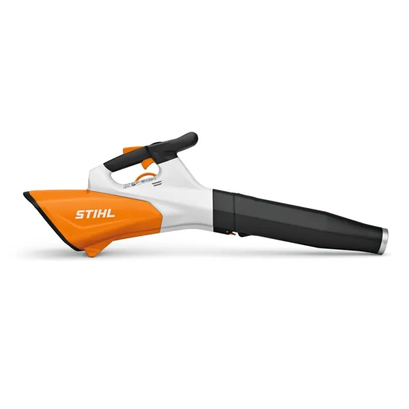 Prix Cassé Souffleur de feuilles à batterie STIHL BGA 200, sans batterie ni chargeur Réf. BA010115900