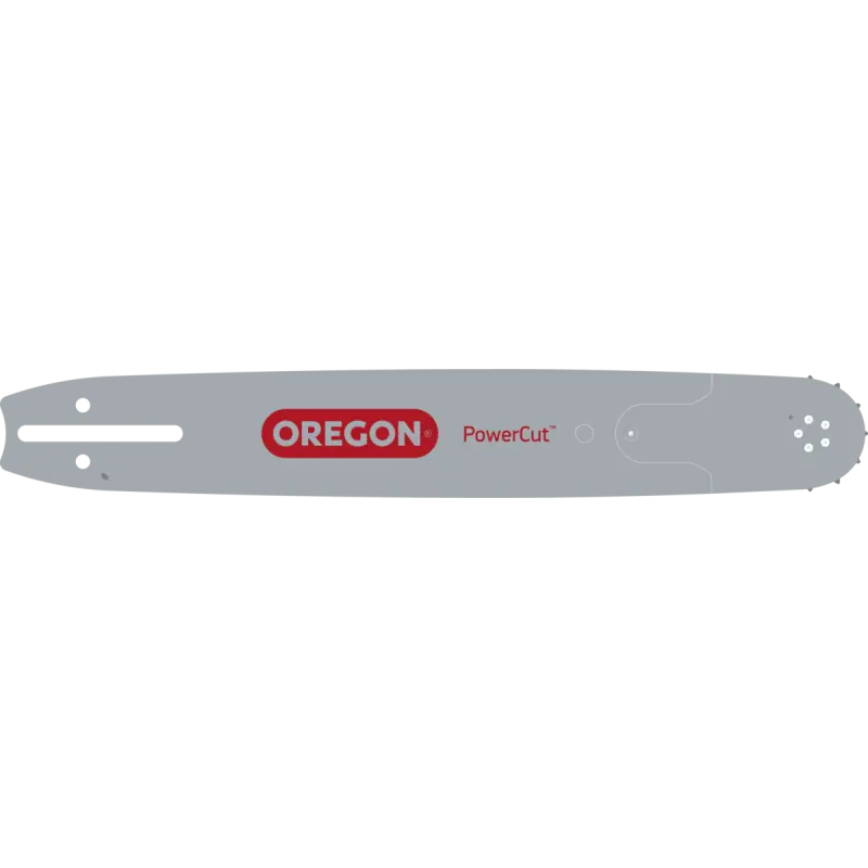 Guide Chaîne Tronçonneuse 140SDET041 Guide 35 cm Pas 3/8&Prime;Jauge 1.3 Maillons 52 SingleRivet Quantité Limitée