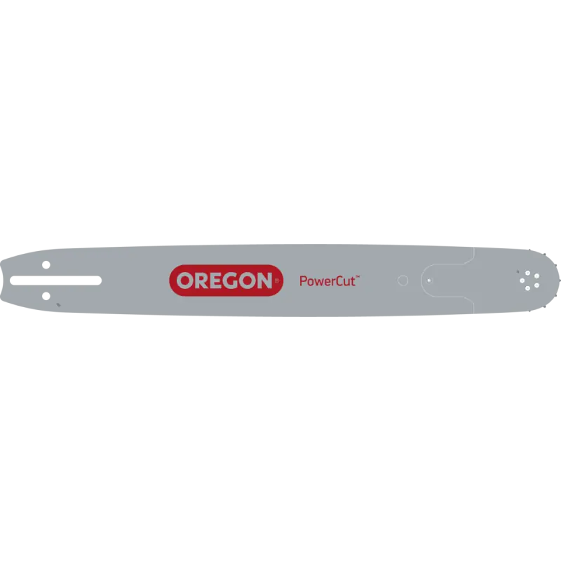 Achetez Aujourd&rsquo;hui Guide Chaîne Tronçonneuse 163RNBD025 Guide 40 cm Pas .325&Prime;Jauge 1.6 Maillons 67 PowerCut™
