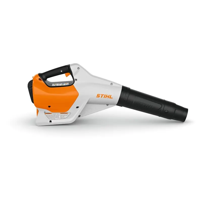Achetez Aujourd&rsquo;hui Souffleur de feuilles à batterie STIHL BGA 160 Réf. BA090115900