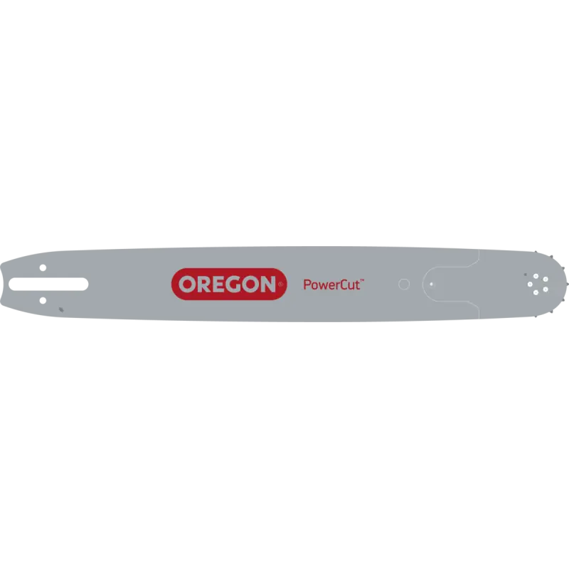Réduction Guide Chaîne Tronçonneuse 168RNBK095 Guide 40 cm Pas .325&Prime;Jauge 1.5 Maillons 66 PowerCut™