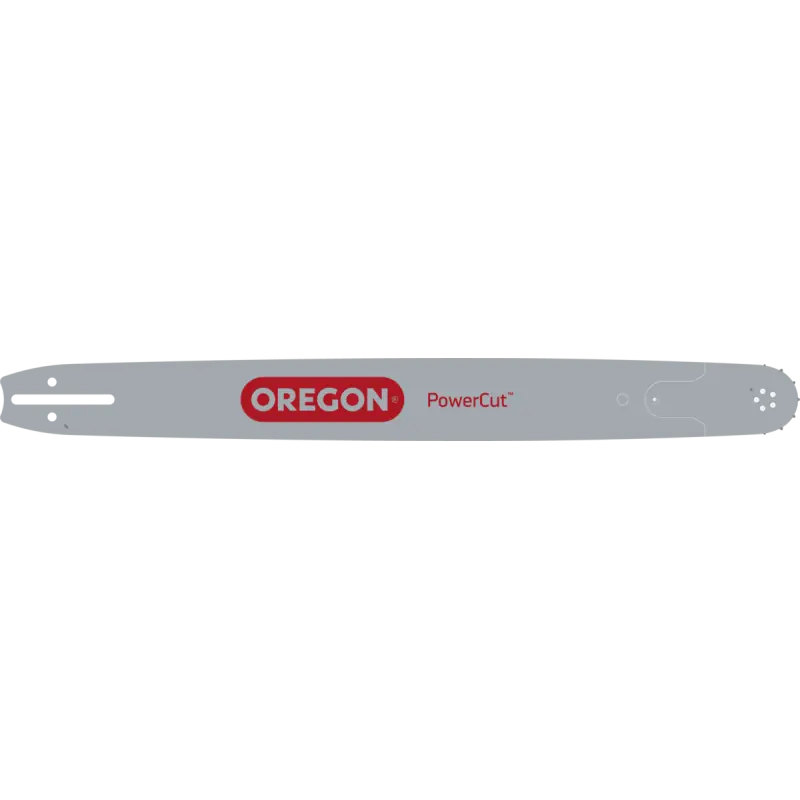Produit De Marque Guide Chaîne Tronçonneuse 168RNDK095 Guide 40 cm Pas 3/8&Prime;Jauge 1.5 Maillons 60 PowerCut™