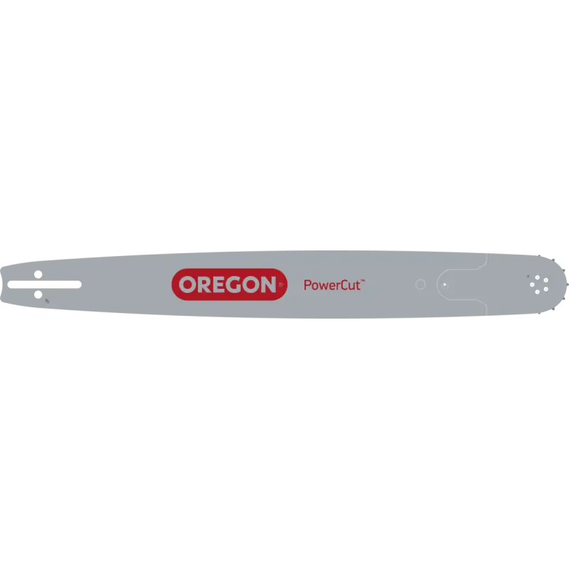 Prix Cassé Guide Chaîne Tronçonneuse 178RNDD009 Guide 43 cm Pas 3/8&Prime;Jauge 1.5 Maillons 64 PowerCut™