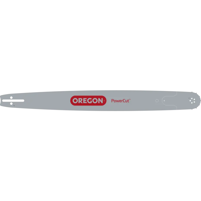 Guide Chaîne Tronçonneuse 208RNBK095 Guide 50 cm Pas .325&Prime;Jauge 1.5 Maillons 78 PowerCut™ Satisfait Ou Remboursé