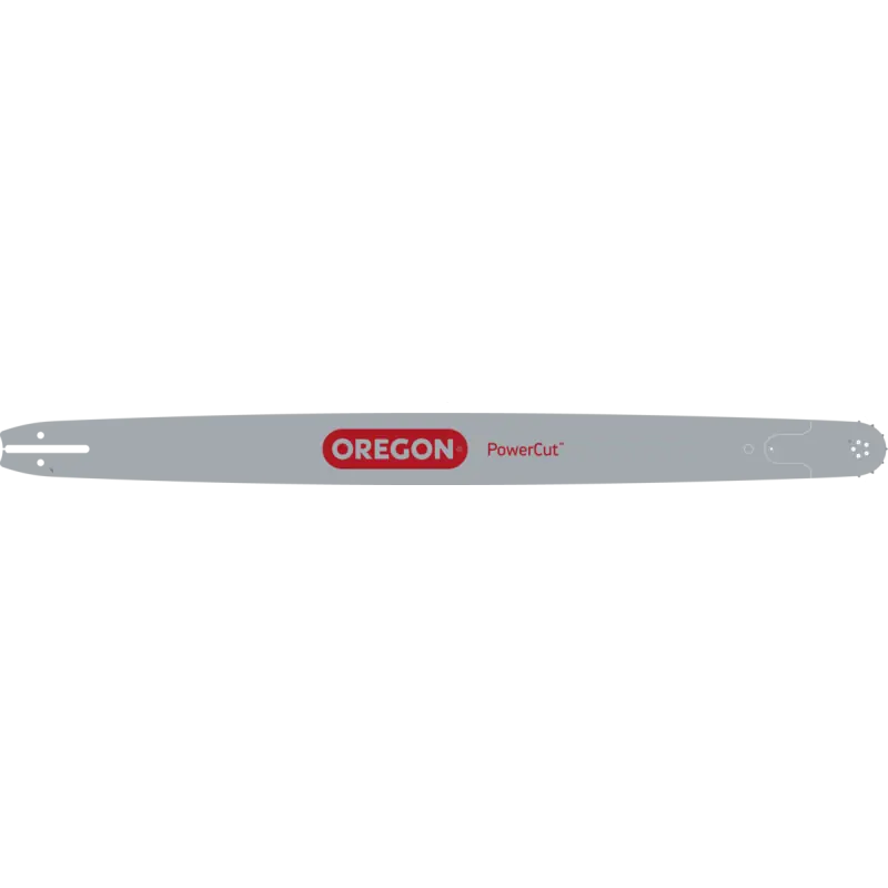Guide Chaîne Tronçonneuse 208RNDK095 Guide 50 cm Pas 3/8&Prime;Jauge 1.5 Maillons 72 PowerCut™ Satisfait Ou Remboursé