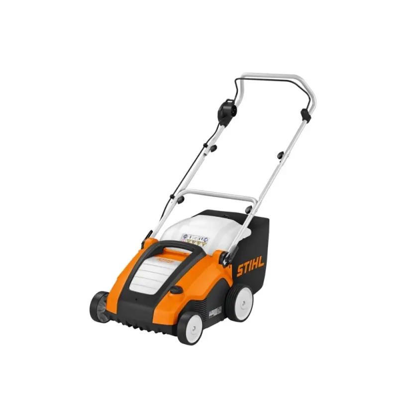 Scarificateur électrique STIHL RLE 540 Réf. 62900115610 Certifié