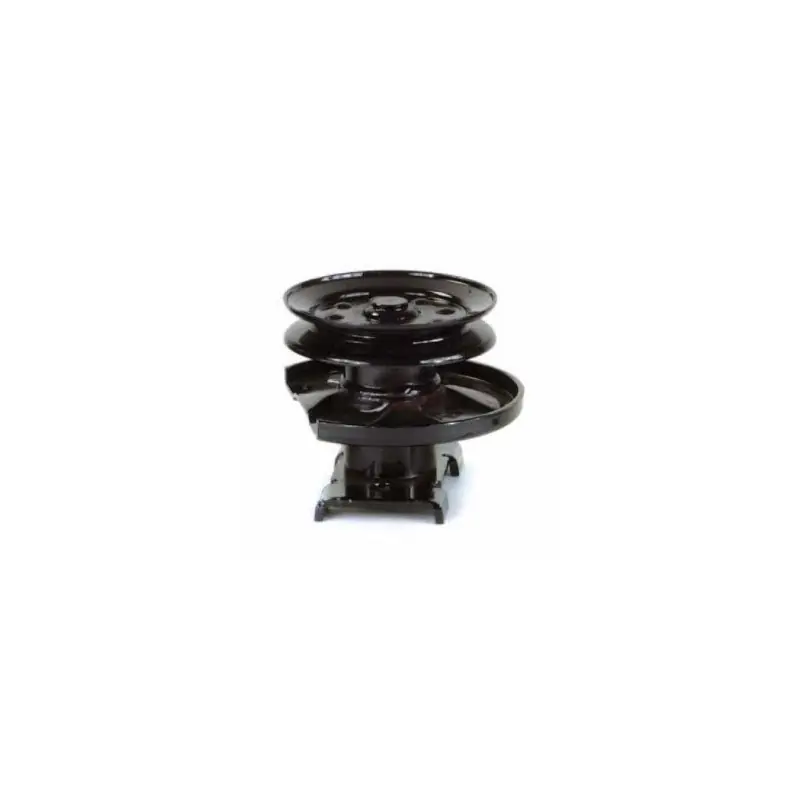 PALIER de Lame pour AMF 44251 Commander Vite