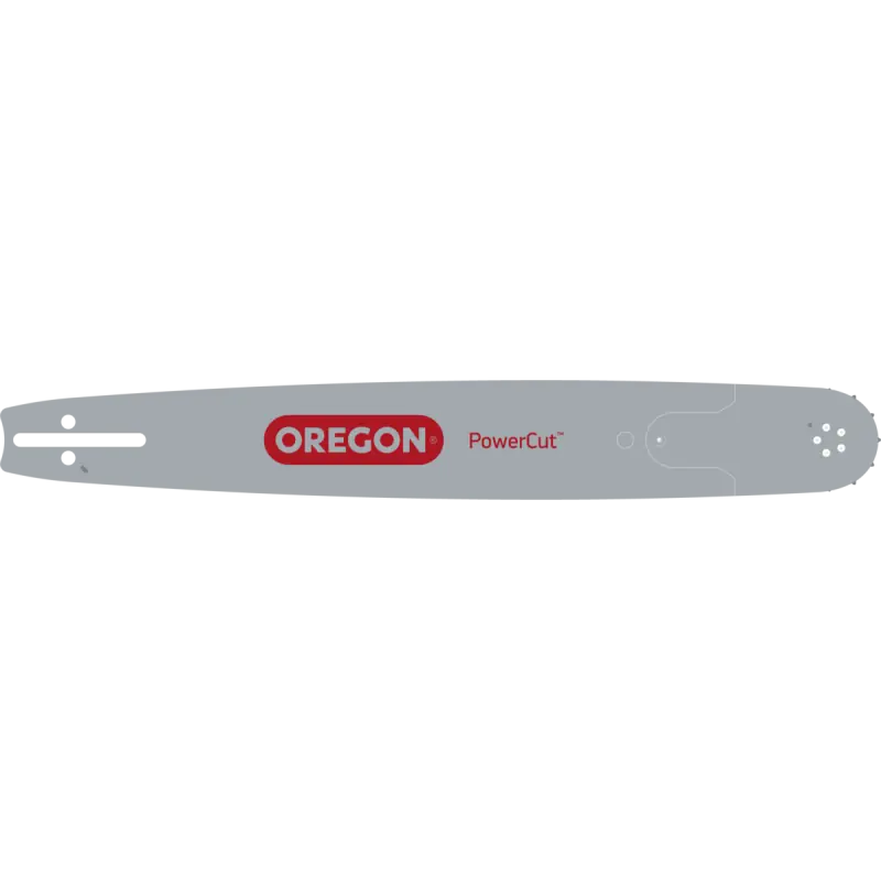 Affaire À Saisir Guide Chaîne Tronçonneuse 423RNFE099 Guide 105 cm Pas .404&Prime;Jauge 1.6 Maillons 122 PowerCut™