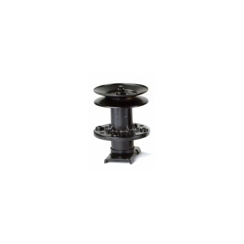 PALIER de Lame pour AMF 51438 et 56283 Seulement Aujourd&rsquo;hui