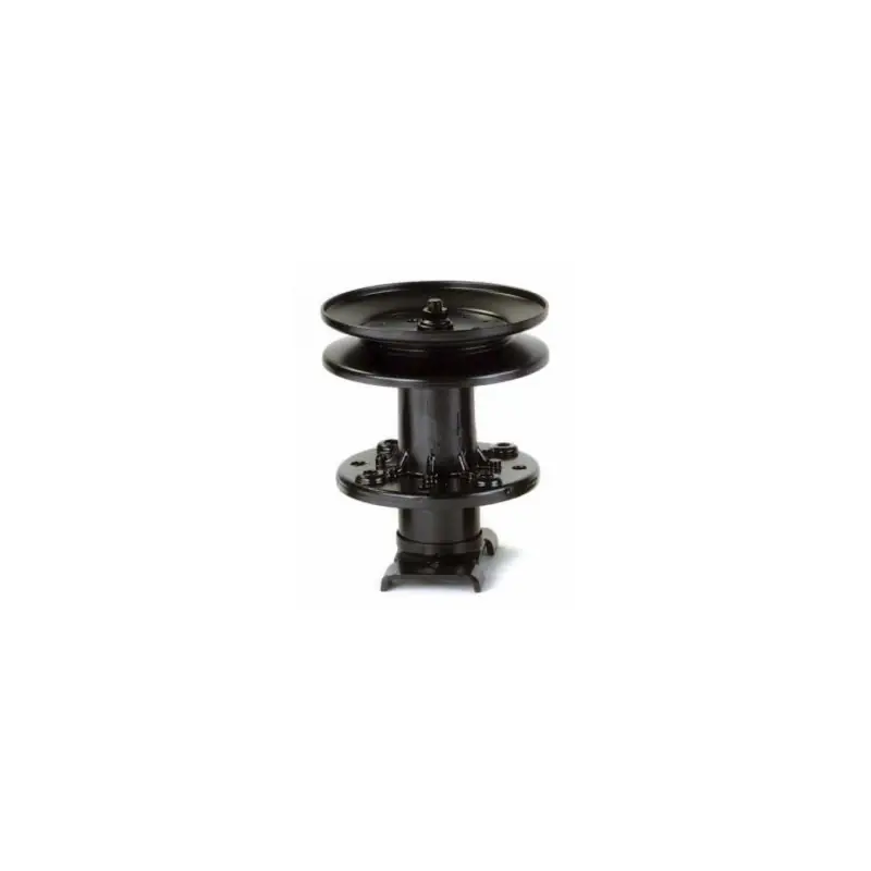 Prix Réduit PALIER de Lame pour AMF 51450 – 39493 – 50632 – 56424