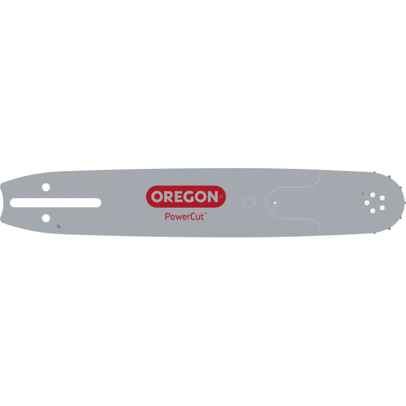Retour Gratuit Guide Chaîne Tronçonneuse 188RNDD009 Guide 45 cm Pas 3/8&Prime;Jauge 1.5 Maillons 68 PowerCut™
