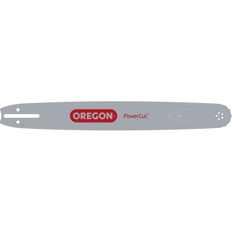 Offre Limitée Guide Chaîne Tronçonneuse 188RNDK095 Guide 45 cm Pas 3/8&Prime;Jauge 1.5 Maillons 68 PowerCut™