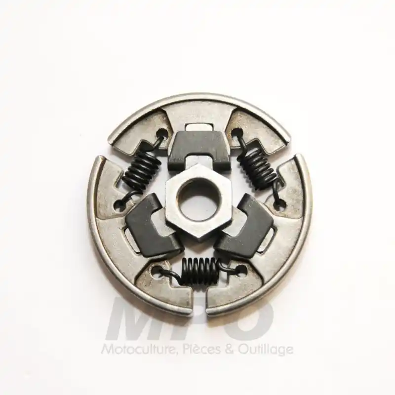 Embrayage pour Stihl 025 023 021 MS250 MS230 MS210 Prix Promo
