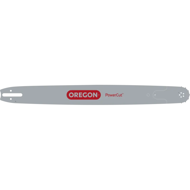 Guide Chaîne Tronçonneuse 203RNDD009 Guide 50 cm Pas 3/8&Prime;Jauge 1.6 Maillons 72 PowerCut™ Acheter Direct