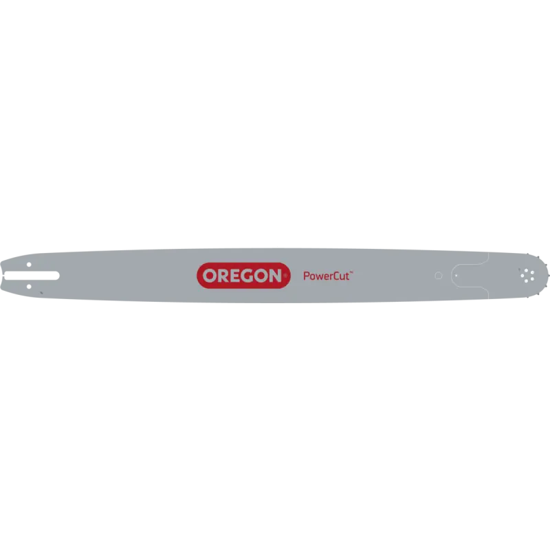 Soldes Guide Chaîne Tronçonneuse 223RNDD025 Guide 55 cm Pas 3/8&Prime;Jauge 1.6 Maillons 77 PowerCut™