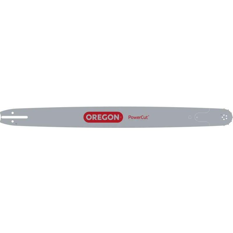 Guide Chaîne Tronçonneuse 288RNDD009 Guide 71 cm Pas 3/8&Prime;Jauge 1.5 Maillons 92 PowerCut™ Expédié Aujourd&rsquo;hui