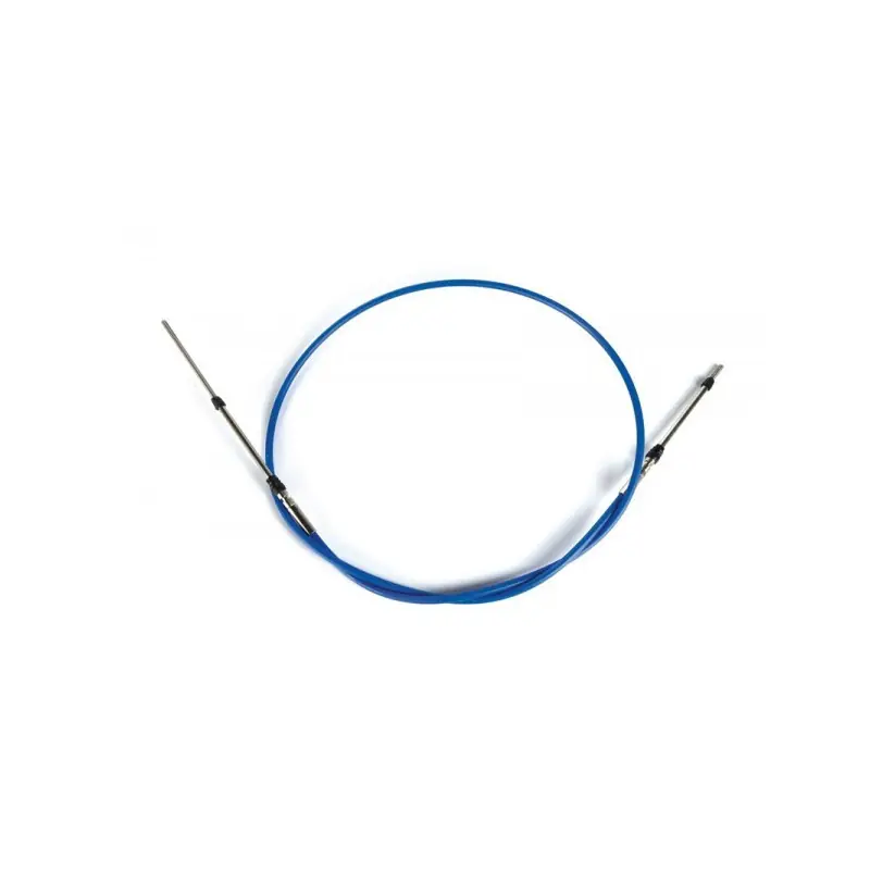 Prix Promo Câble de traction AYP 5068272-01 / 5069670-01 / 5354049-01