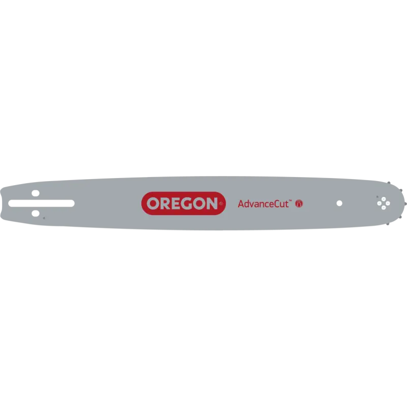 Offre Du Jour Guide Chaîne Tronçonneuse 308RNDD009 Guide 76 cm Pas 3/8&Prime;Jauge 1.5 Maillons 102 PowerCut™