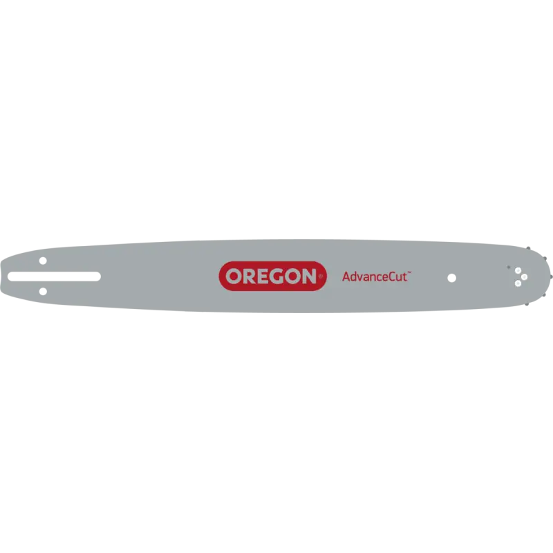 Achat Immédiat Guide Chaîne Tronçonneuse 323RNDD025 Guide 81 cm Pas 3/8&Prime;Jauge 1.6 Maillons 105 PowerCut™
