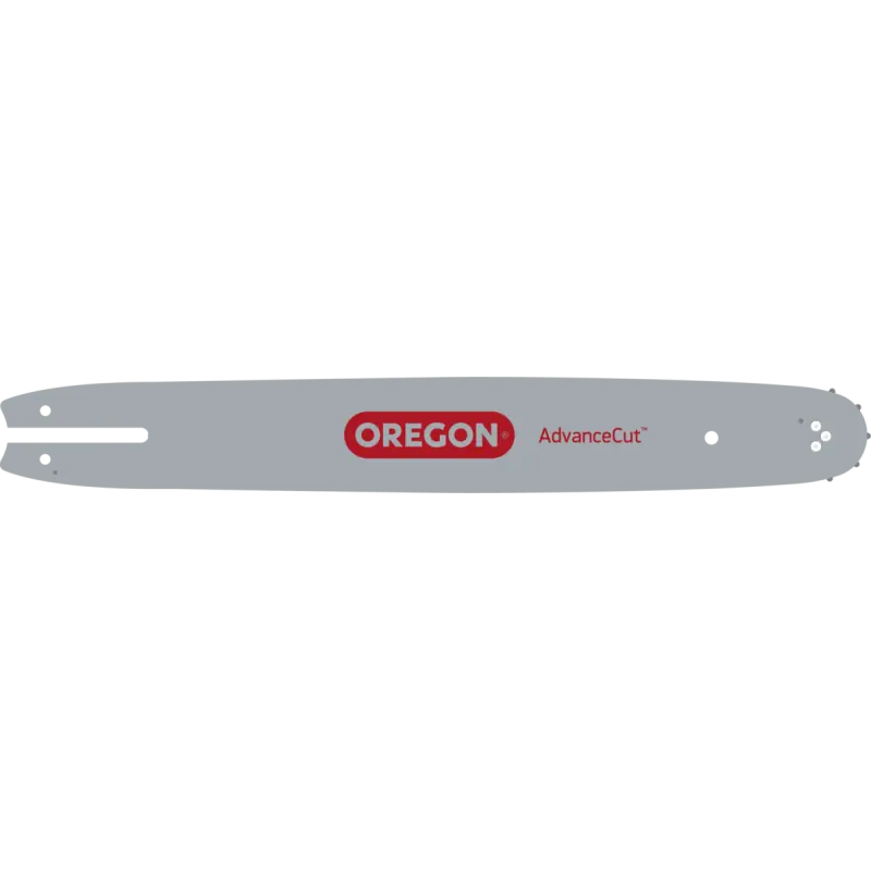 Jusqu&rsquo;à Épuisement Des Stocks Guide Chaîne Tronçonneuse 363RNDD009 Guide 91 cm Pas 3/8&Prime;Jauge 1.6 Maillons 115 PowerCut™