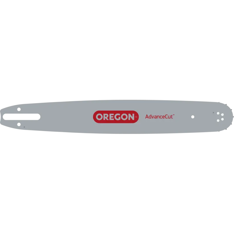Solde Guide Chaîne Tronçonneuse 140SXEA074 Guide 35 cm Pas 3/8&Prime;Jauge 1.3 Maillons 50 AdvanceCut™