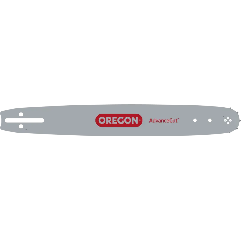 Réduction Guide Chaîne Tronçonneuse 160MLBK095 Guide 40 cm Pas .325&Prime;Jauge 1.3 Maillons 66 AdvanceCut™