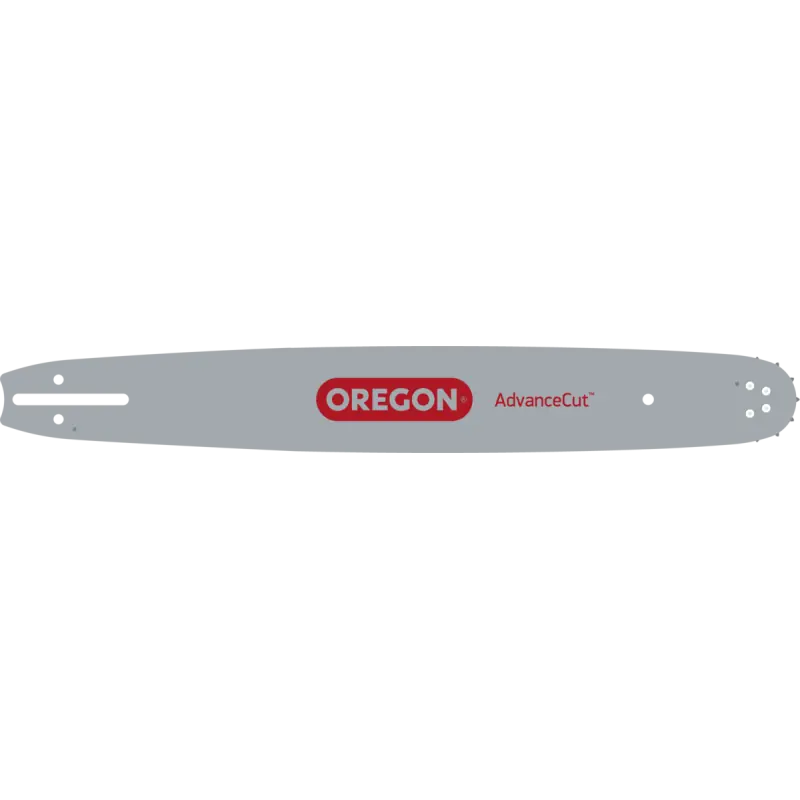 Soldes Guide Chaîne Tronçonneuse 160SXEA041 Guide 40 cm Pas 3/8&Prime;Jauge 1.3 Maillons 56 AdvanceCut™