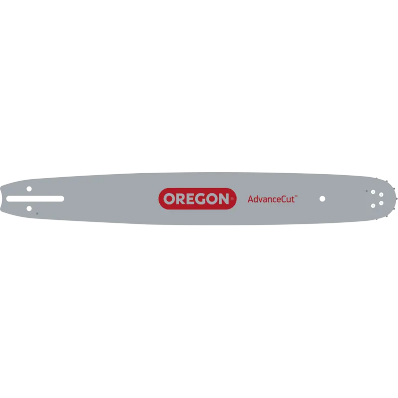 Guide Chaîne Tronçonneuse 168SFHD009 Guide 40 cm Pas 3/8&Prime;Jauge 1.5 Maillons 60 AdvanceCut™ Prix Réduit