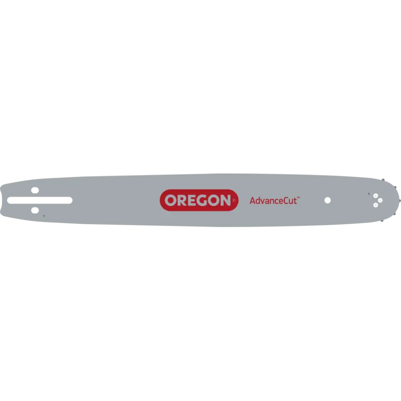 Guide Chaîne Tronçonneuse 188SFHD009 Guide 45 cm Pas 3/8&Prime;Jauge 1.5 Maillons 68 AdvanceCut™ Meilleure Vente
