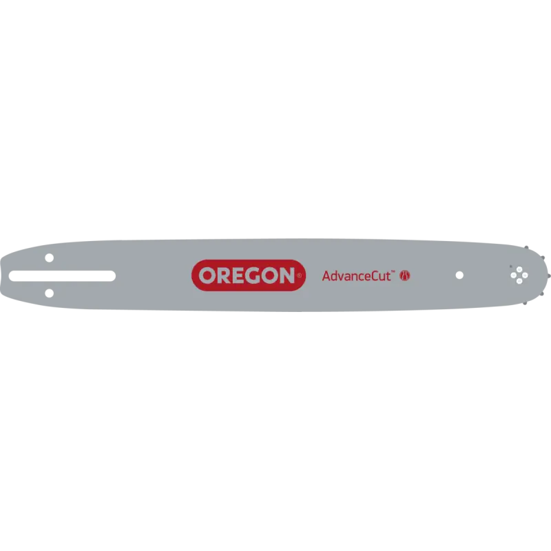 Promotion Guide Chaîne Tronçonneuse 120SXEA041 Guide 30 cm Pas 3/8&Prime;Jauge 1.3 Maillons 45 AdvanceCut™