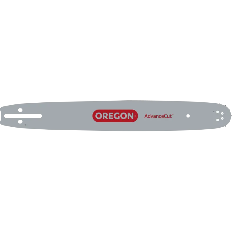Guide Chaîne Tronçonneuse 160SXEA095 Guide 40 cm Pas 3/8&Prime;Jauge 1.3 Maillons 56 AdvanceCut™ Soldes