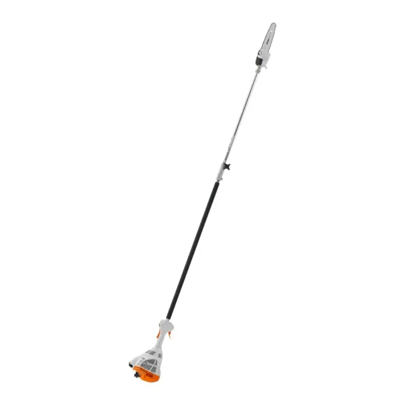 Vente Flash Perche d‘élagage thermique STIHL HT 56 C-E Réf. 41392000007
