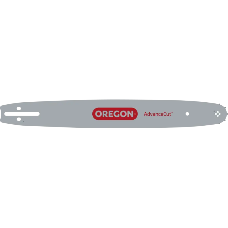 Guide Chaîne Tronçonneuse 120SXEA095 Guide 30 cm Pas 3/8&Prime;Jauge 1.3 Maillons 45 AdvanceCut™ Prix Choc
