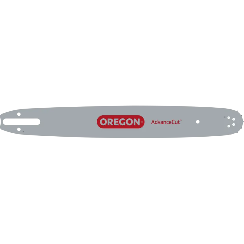 Guide Chaîne Tronçonneuse 120SXEA074 Guide 30 cm Pas 3/8&Prime;Jauge 1.3 Maillons 44 AdvanceCut™ Offre Du Jour