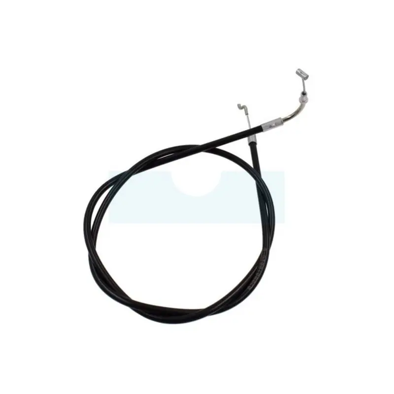 CABLE DE VITESSE ROQUES ET LECOEUR - PUBERT - 0308010028 Acheter En Ligne