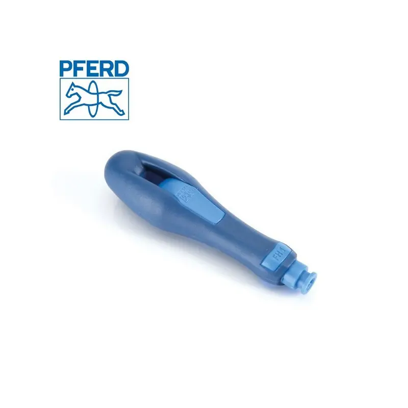 Manche pour Affûteuse de Chaîne Pferd Usine Directe