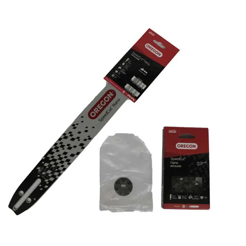 Nouvelle Collection Kit de conversion SpeedCut Nano™ 14 Oregon 614396