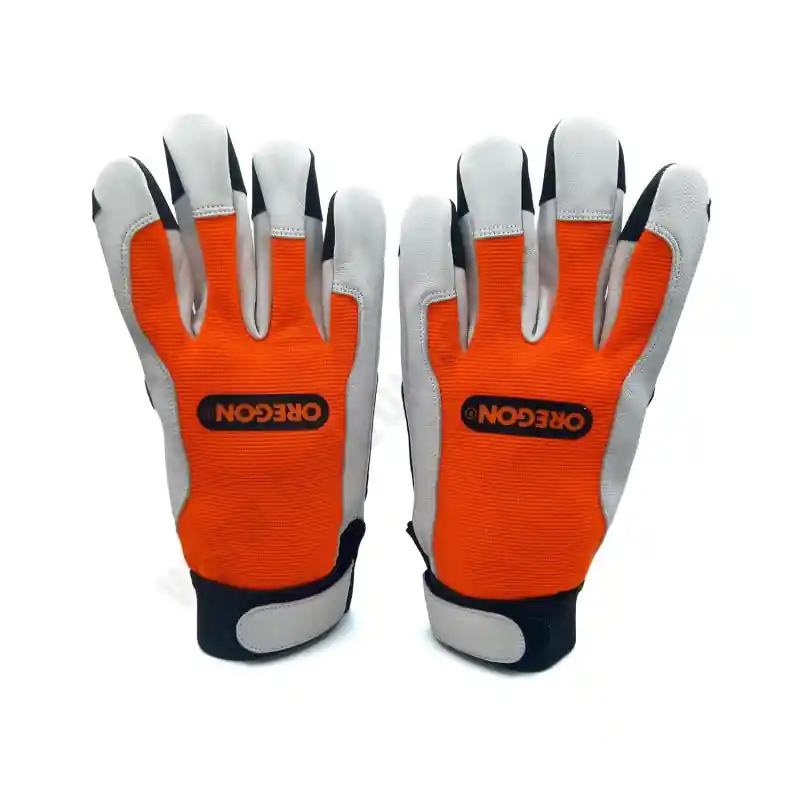 Gants techniques Oregon protection renforcée et précision professionnelle Must-Have