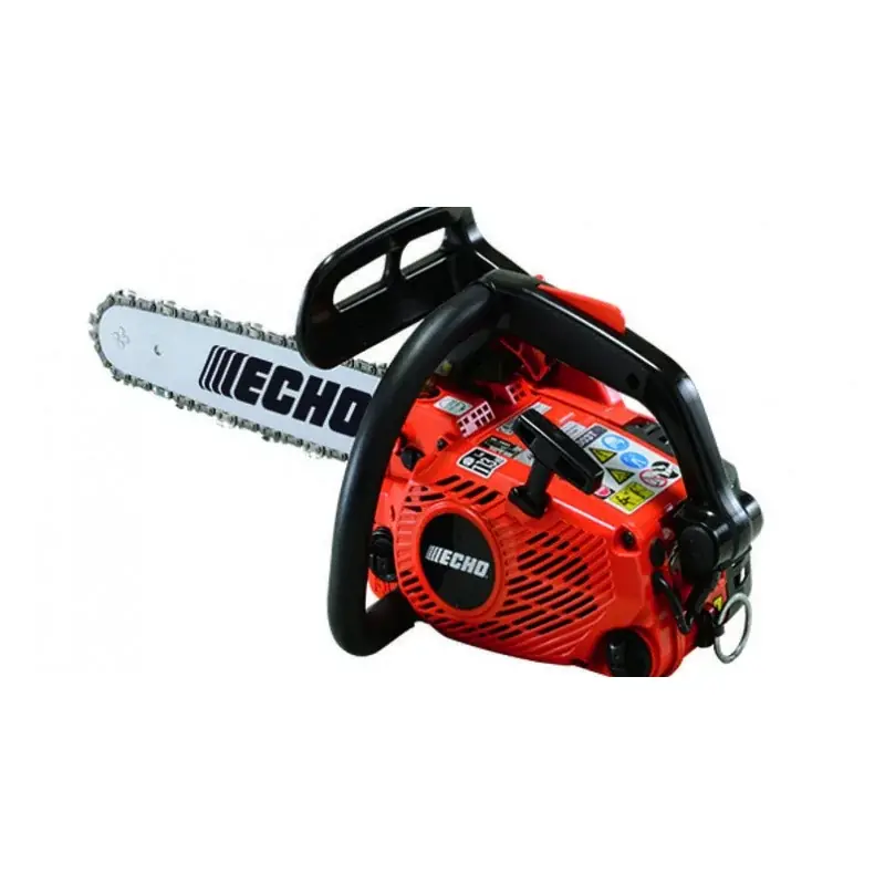 Elagueuse Thermique ECHO CS303T/30 Livraison Express