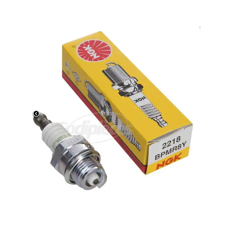 Bougie NGK BPMR8Y (Allumage) Prix Promo