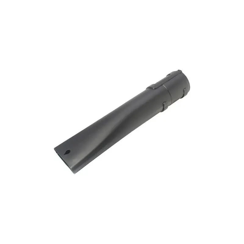 Buse plate pour souffleurs Stihl BG-SH 56, 56 C et BG 86 SHA 56 BGE SHE 71-81 Référence – 42297086301 Offre Du Jour