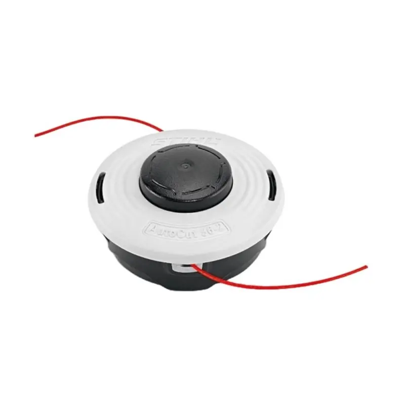 Acheter Direct Tête à fil STIHL AutoCut 36-2 Réf. 40027102170