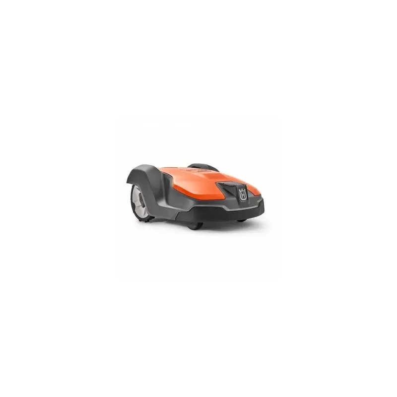 Offre Exclusive Robot Automower HUSQVARNA AM 520