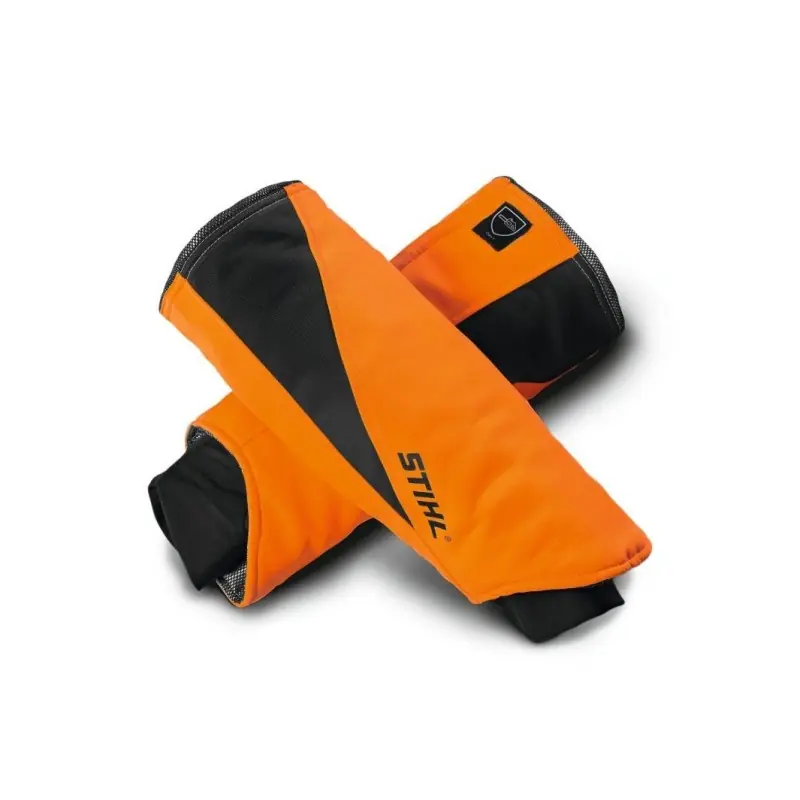 Bon Plan MANCHETTES Protège-bras Protect MS