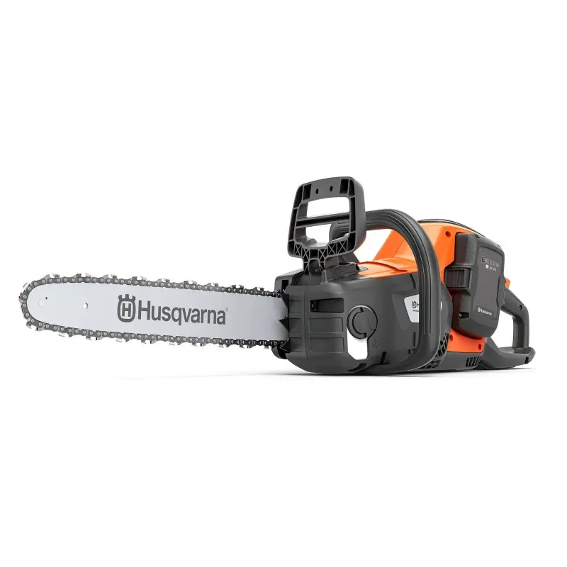 Tronçonneuse Husqvarna 242i 14" ( 40 cm ) Sans batterie ni chargeur Acheter En Ligne
