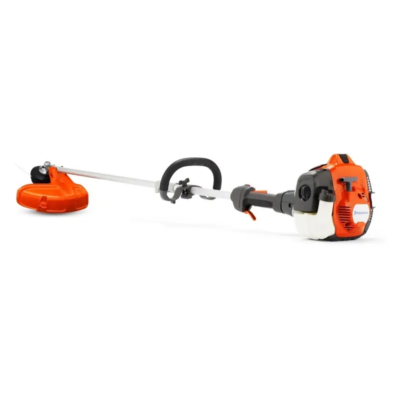Commande En Gros Husqvarna 525LK Mark II Combi Coupe-Bordures Puissant et Polyvalent