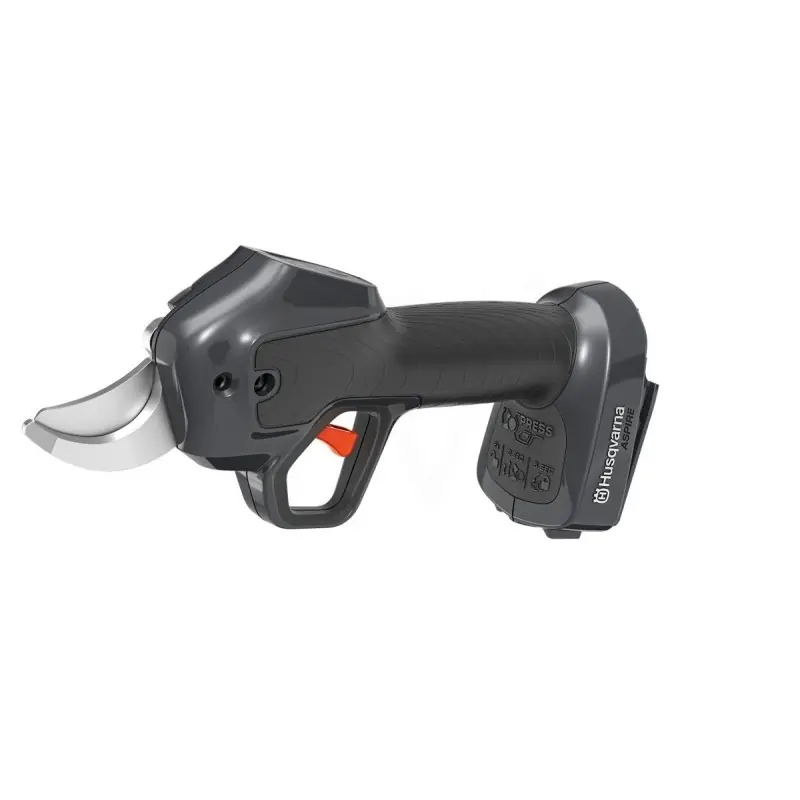 Husqvarna Aspire PS30X-P4A Coupe-bordure / Sécateur à batterie (sans batterie ni chargeur) Bon Marché