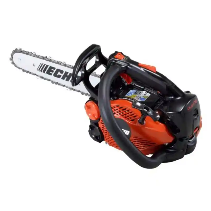 Tronçonneuse élagueuse thermique ECHO CS2511TES Prix Cassé