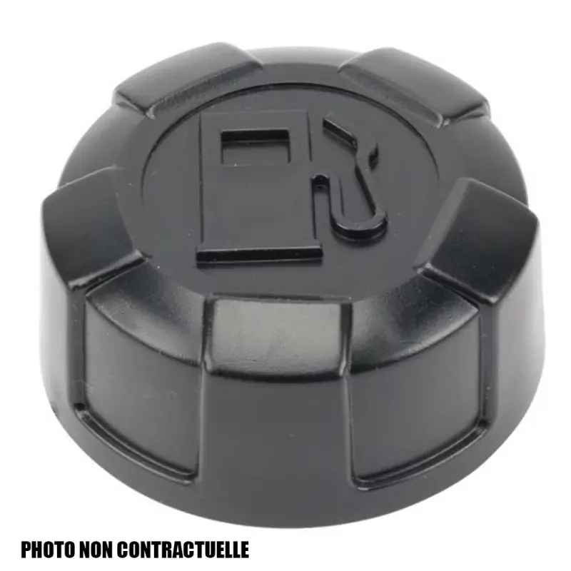 Acheter Direct Bouchon de réservoir Subaru EA190V 7JD-4610-30