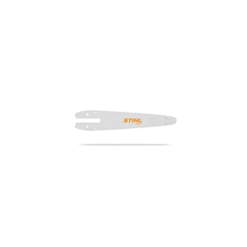 Petit Prix Guide-chaîne 20 cm STIHL GTA 30 / GTA 40